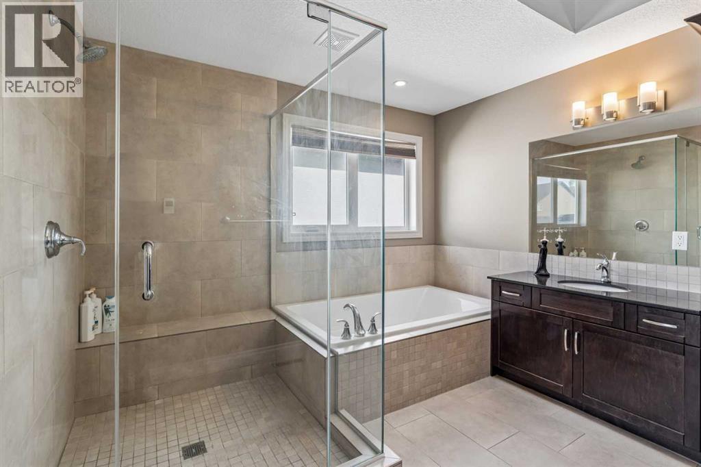 132 Aspenshire Drive SW, Calgary, Alberta  T3H 0P5 - Photo 19 - A2340796