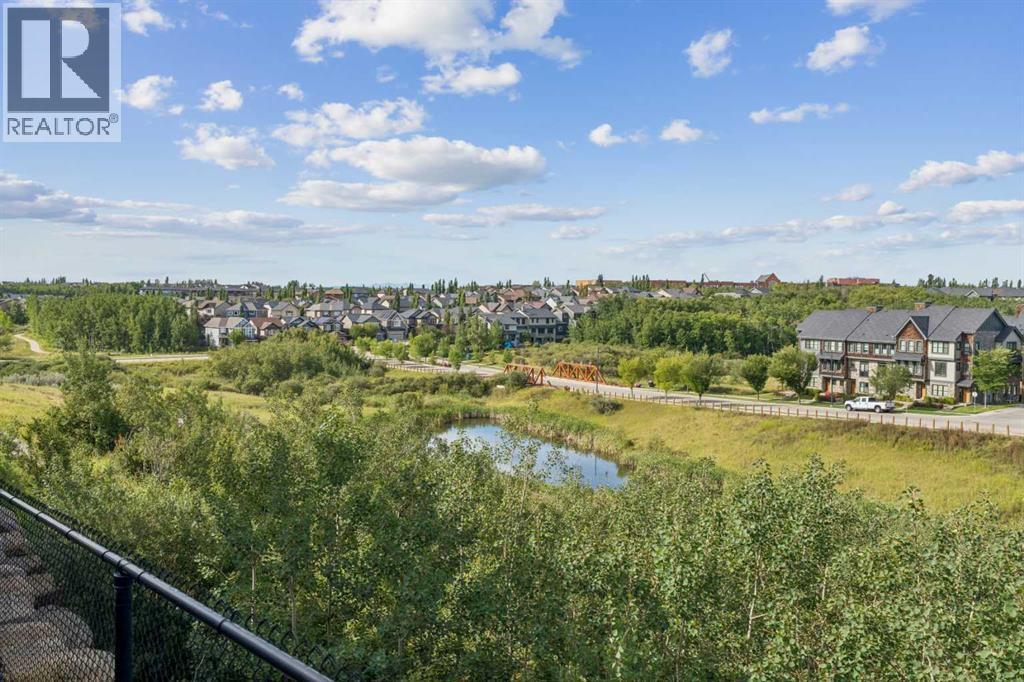 132 Aspenshire Drive SW, Calgary, Alberta  T3H 0P5 - Photo 40 - A2340796