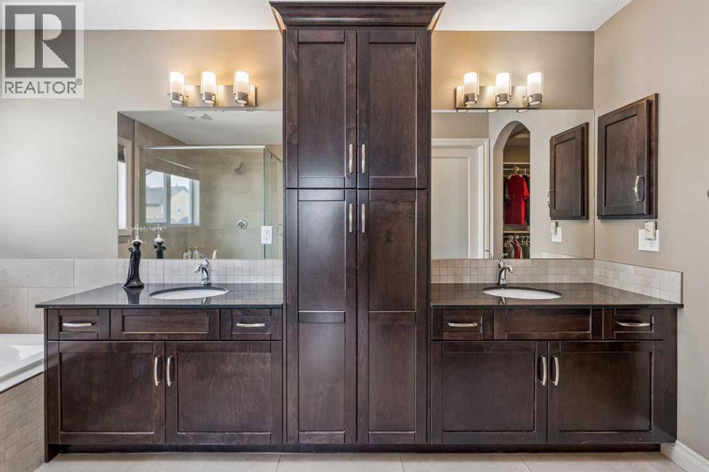 132 Aspenshire Drive SW, Calgary, Alberta  T3H 0P5 - Photo 20 - A2340796