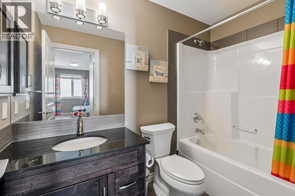 132 Aspenshire Drive SW, Calgary, Alberta  T3H 0P5 - Photo 23 - A2340796