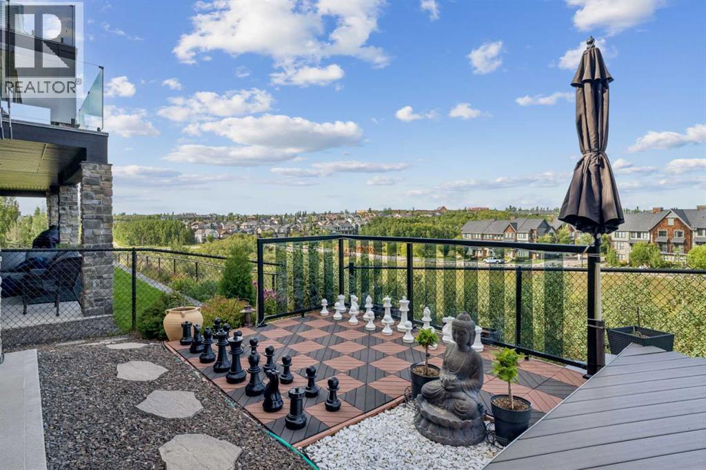 132 Aspenshire Drive SW, Calgary, Alberta  T3H 0P5 - Photo 37 - A2340796