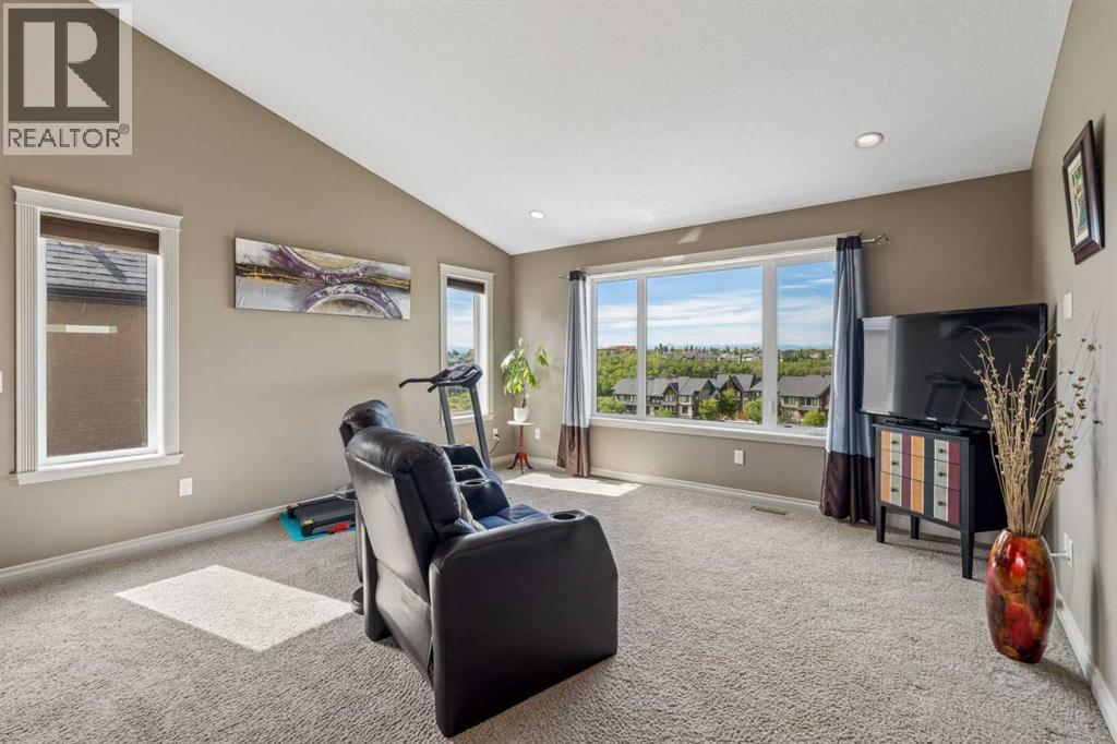 132 Aspenshire Drive SW, Calgary, Alberta  T3H 0P5 - Photo 16 - A2340796
