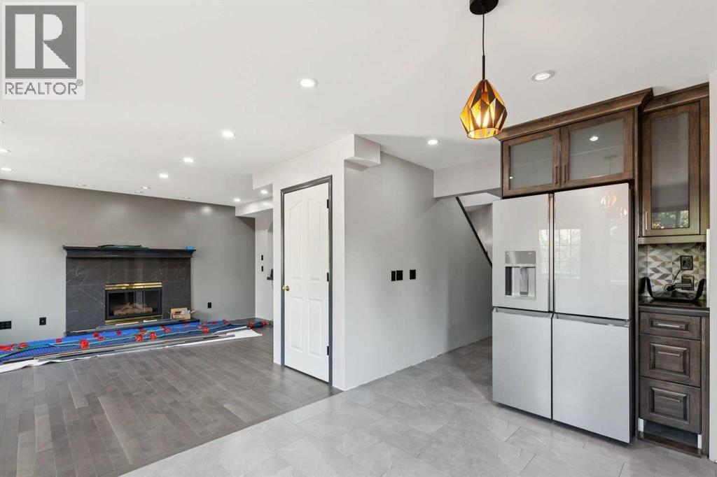 341 Coral Keys Villas Ne, Calgary, Alberta  T3J 3L8 - Photo 25 - A2341701