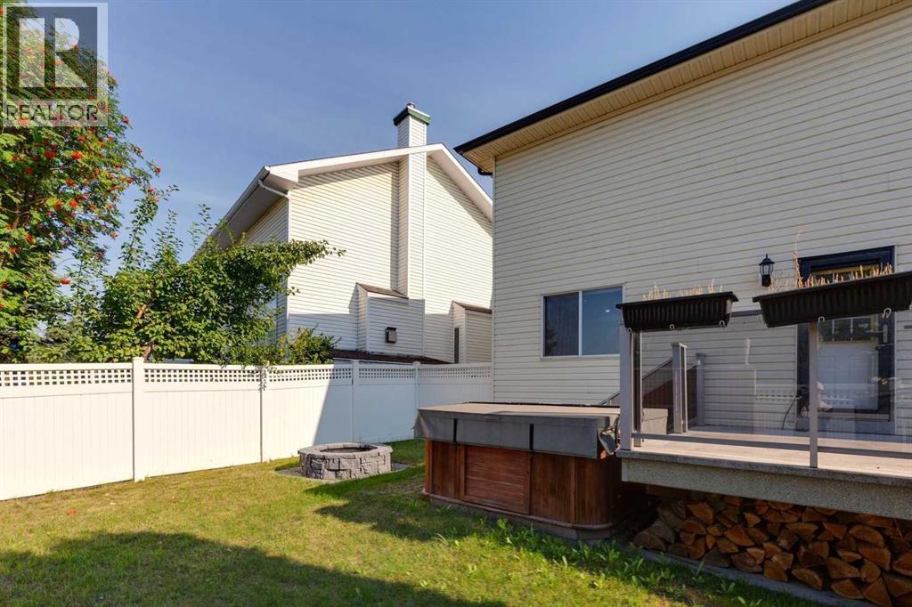 341 Coral Keys Villas Ne, Calgary, Alberta  T3J 3L8 - Photo 31 - A2341701