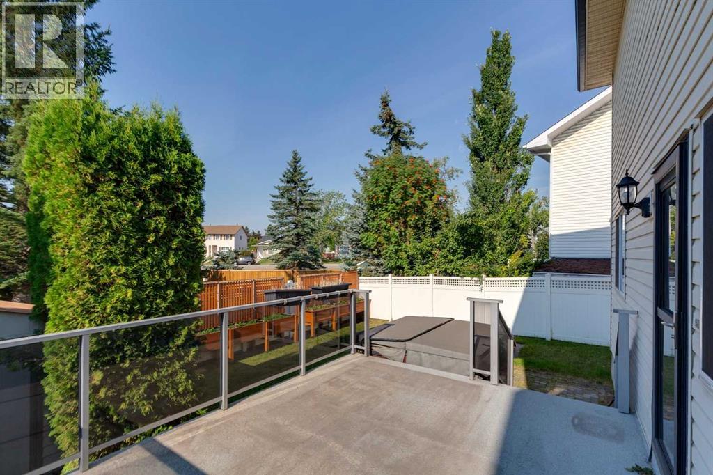 341 Coral Keys Villas Ne, Calgary, Alberta  T3J 3L8 - Photo 27 - A2341701