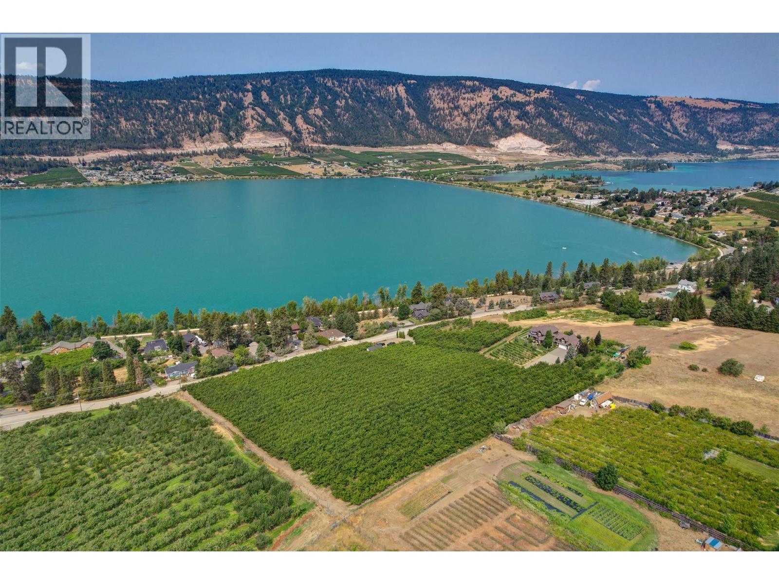 14911 Oyama Road Lake Country Photo 56