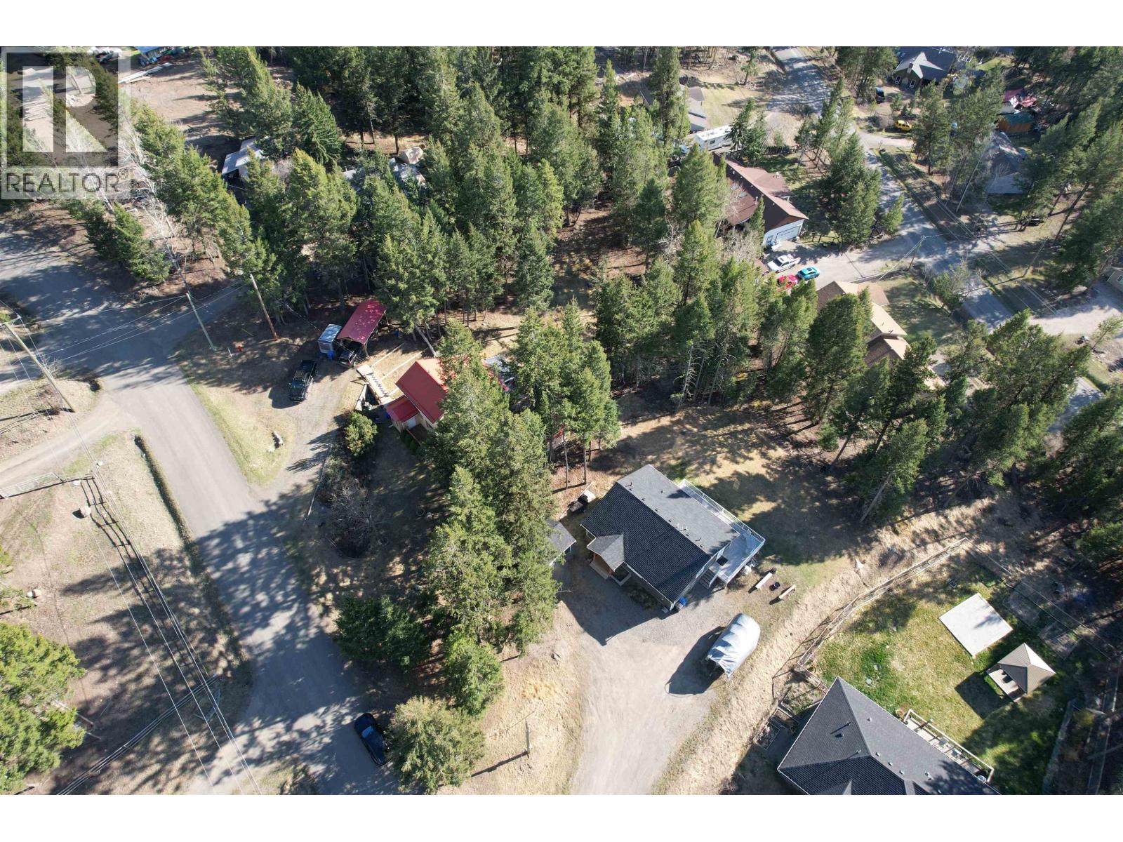4942 Kyllo Road, 108 Mile Ranch, British Columbia  V0K 2Z0 - Photo 1 - R3161604