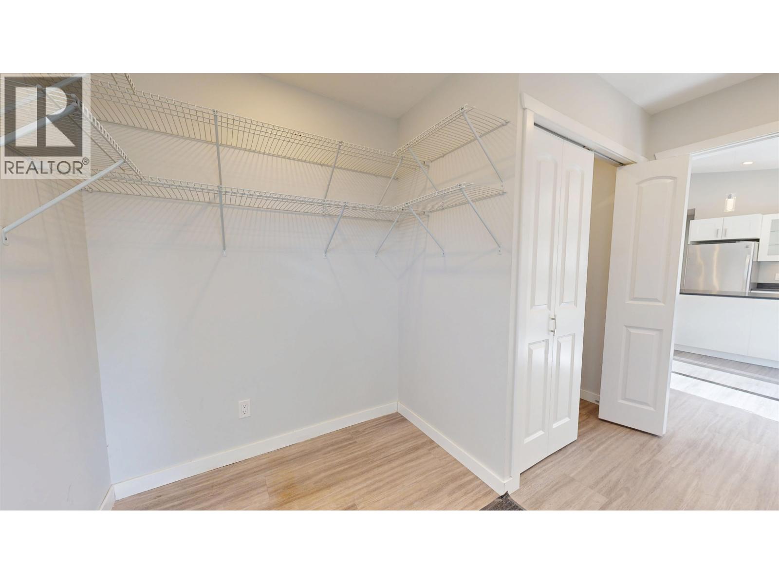 4942 Kyllo Road, 108 Mile Ranch, British Columbia  V0K 2Z0 - Photo 21 - R3161604