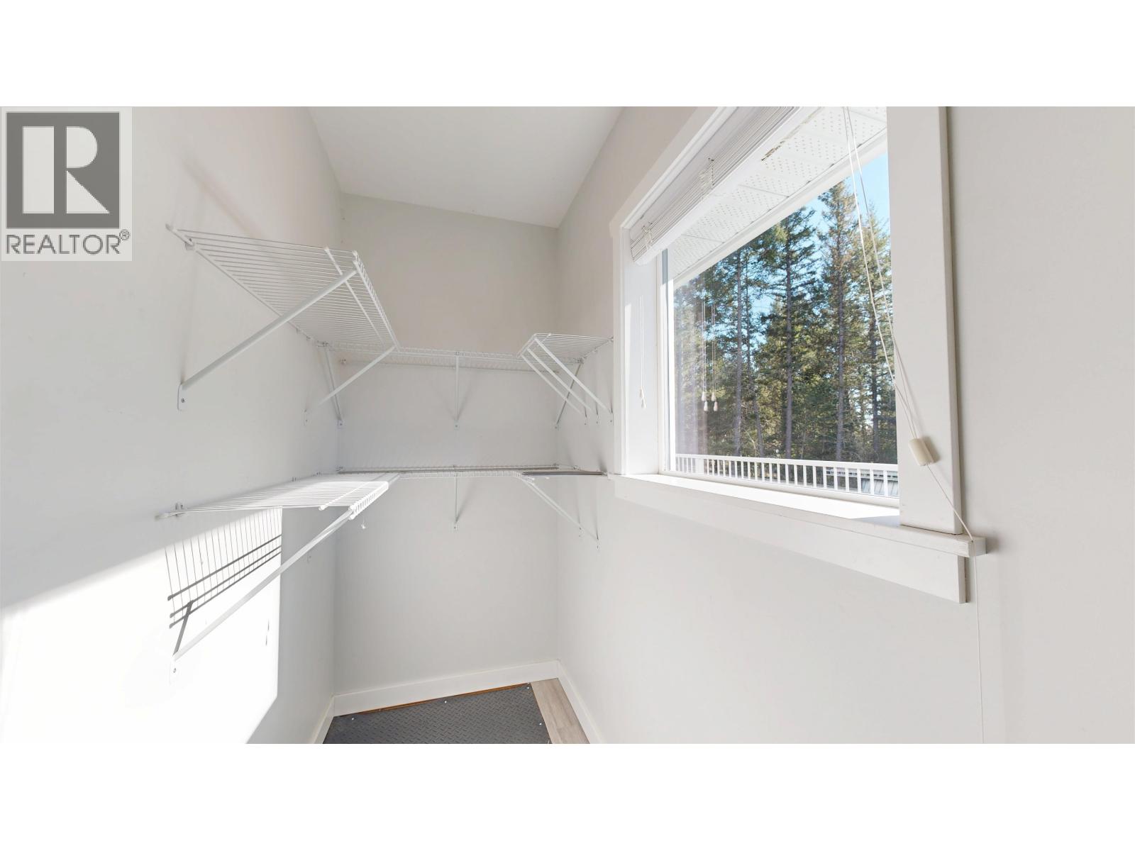 4942 Kyllo Road, 108 Mile Ranch, British Columbia  V0K 2Z0 - Photo 22 - R3161604
