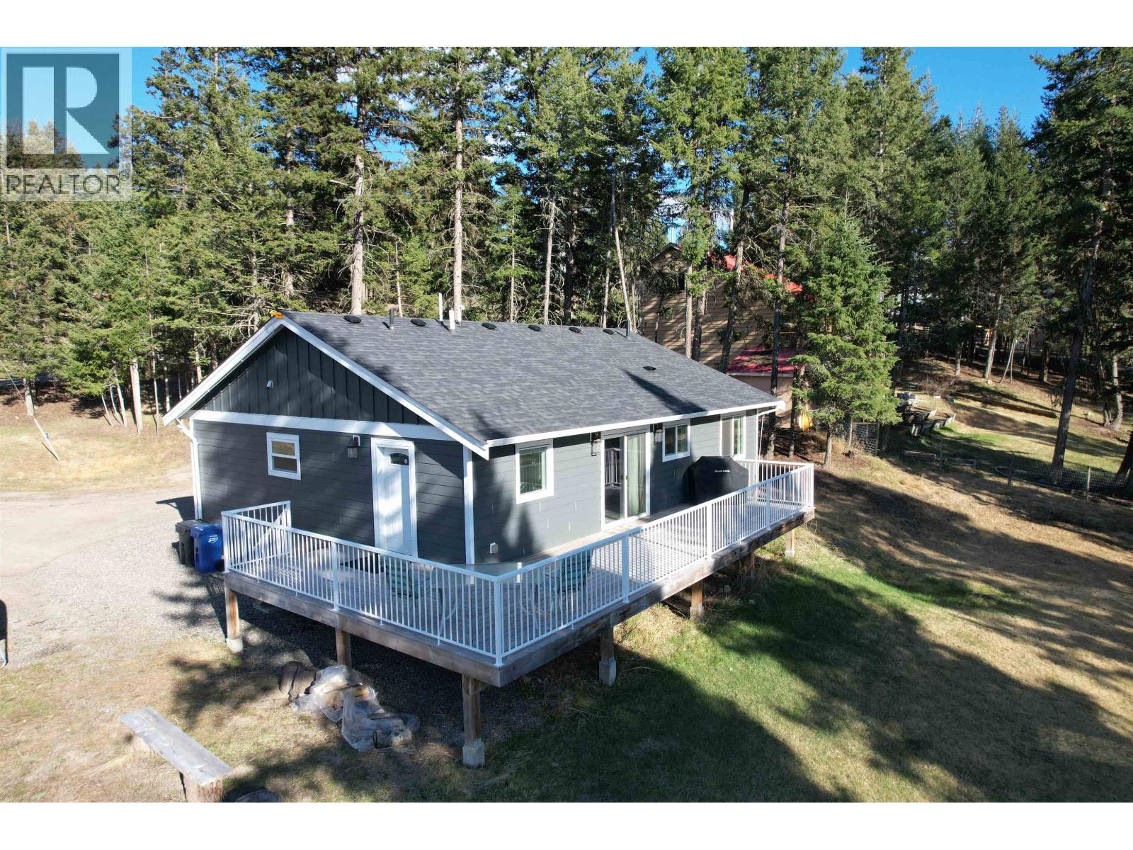 4942 Kyllo Road, 108 Mile Ranch, British Columbia  V0K 2Z0 - Photo 23 - R3161604