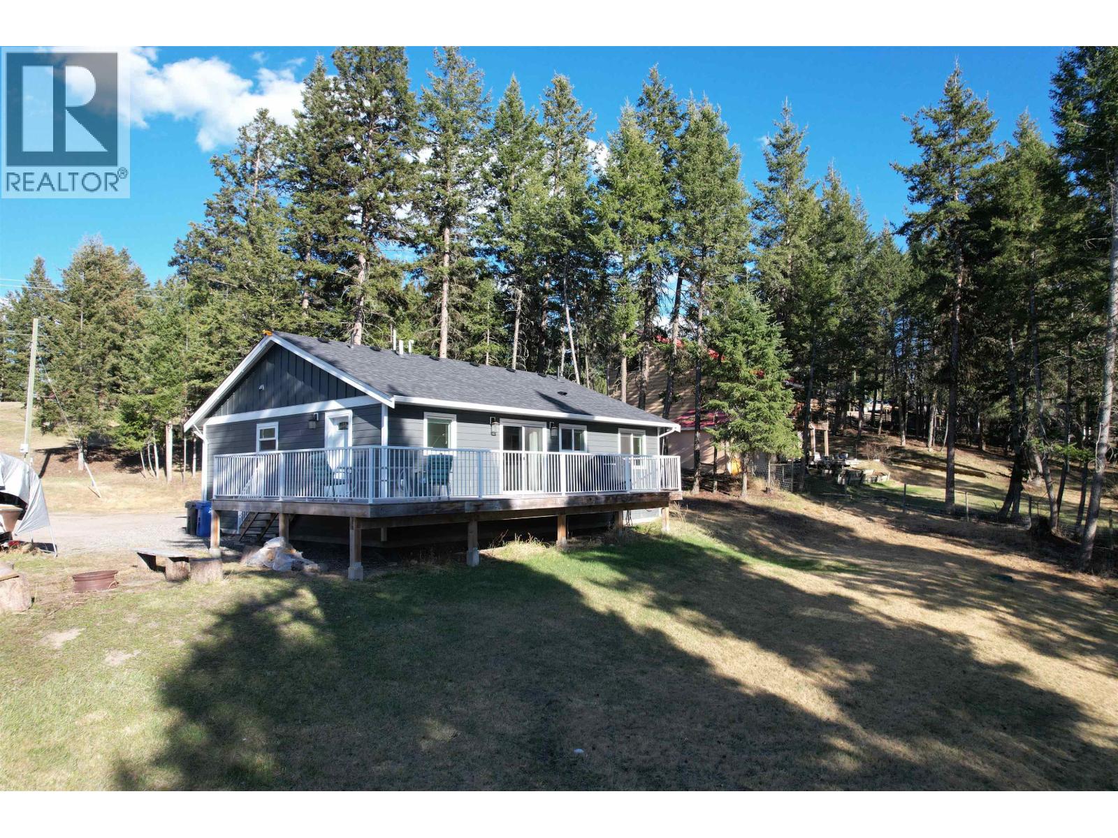 4942 Kyllo Road, 108 Mile Ranch, British Columbia  V0K 2Z0 - Photo 5 - R3161604