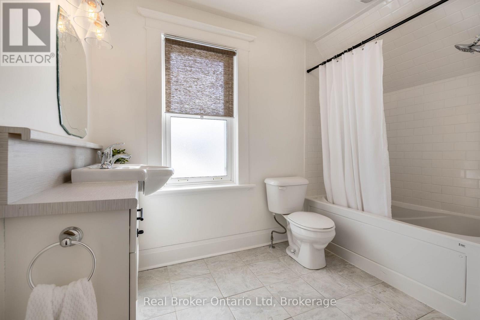 303022 Grey 15 Road, Meaford, Ontario  N0H 1B0 - Photo 24 - X13466434
