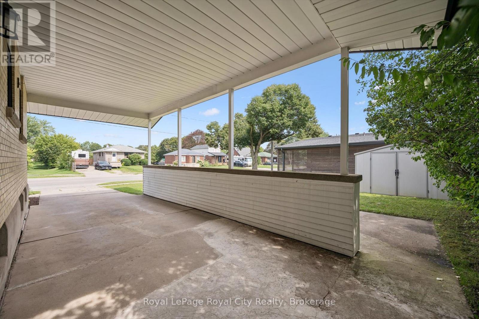 216 Stevenson Street N, Guelph, Ontario  N1E 5B2 - Photo 29 - X13742740