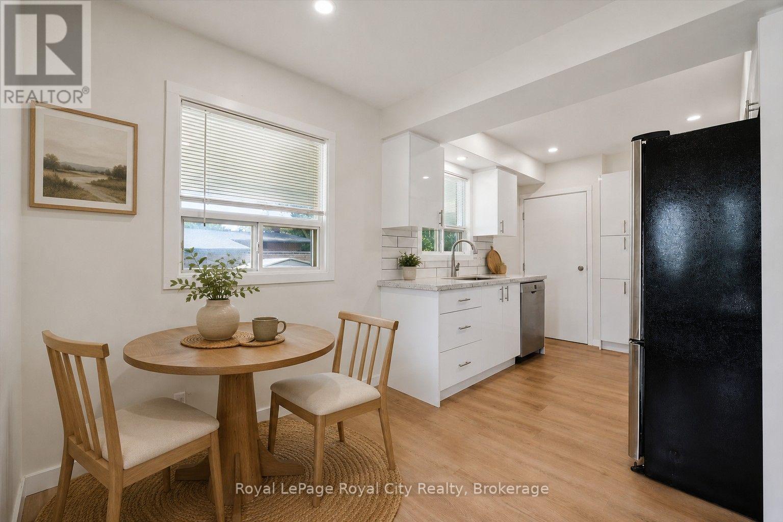 216 Stevenson Street N, Guelph, Ontario  N1E 5B2 - Photo 8 - X13742740