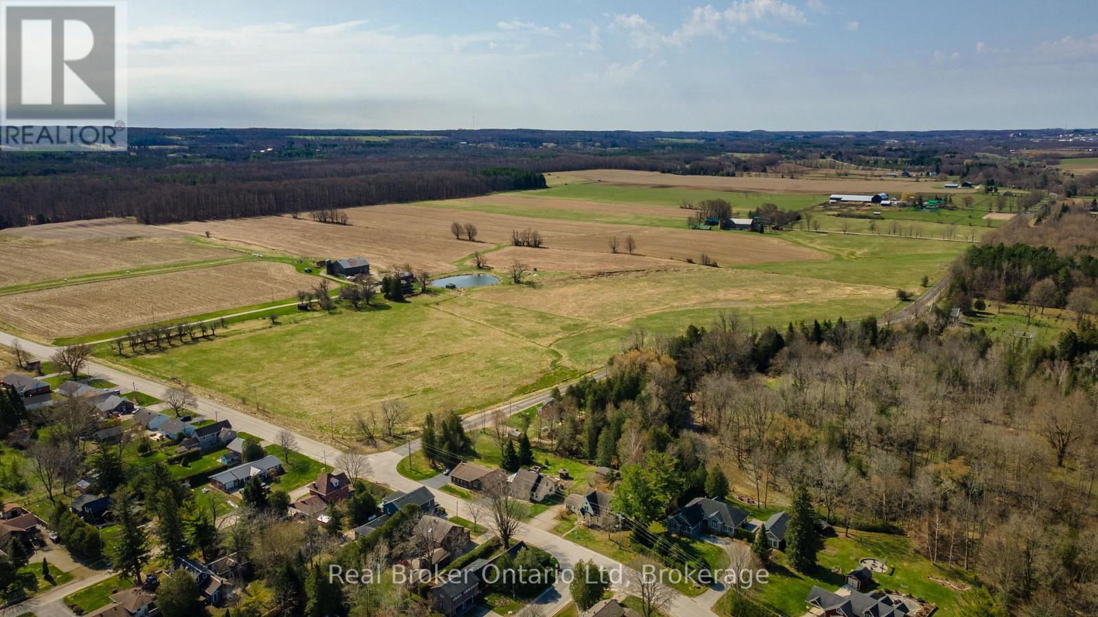 303022 Grey 15 Road, Meaford, Ontario  N0H 1B0 - Photo 44 - X13558042