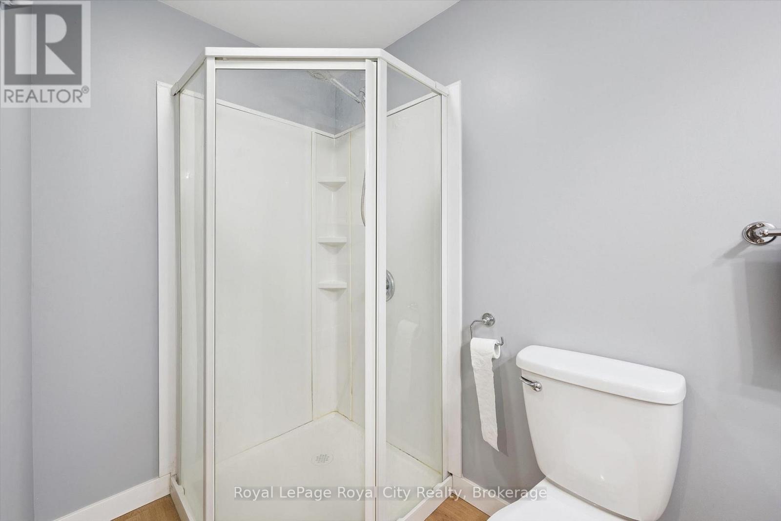 216 Stevenson Street N, Guelph, Ontario  N1E 5B2 - Photo 27 - X13742740