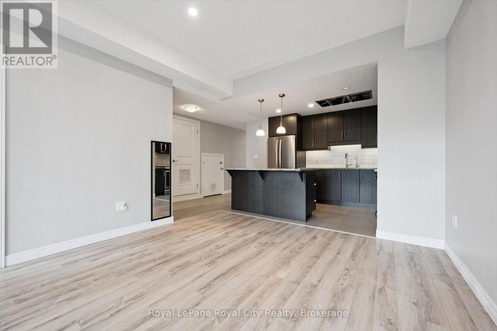 207 - 333 Gosling Gardens, Guelph, Ontario  N1L 0P8 - Photo 12 - X13608624