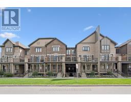 207 - 333 GOSLING GARDENS, Guelph, Ontario