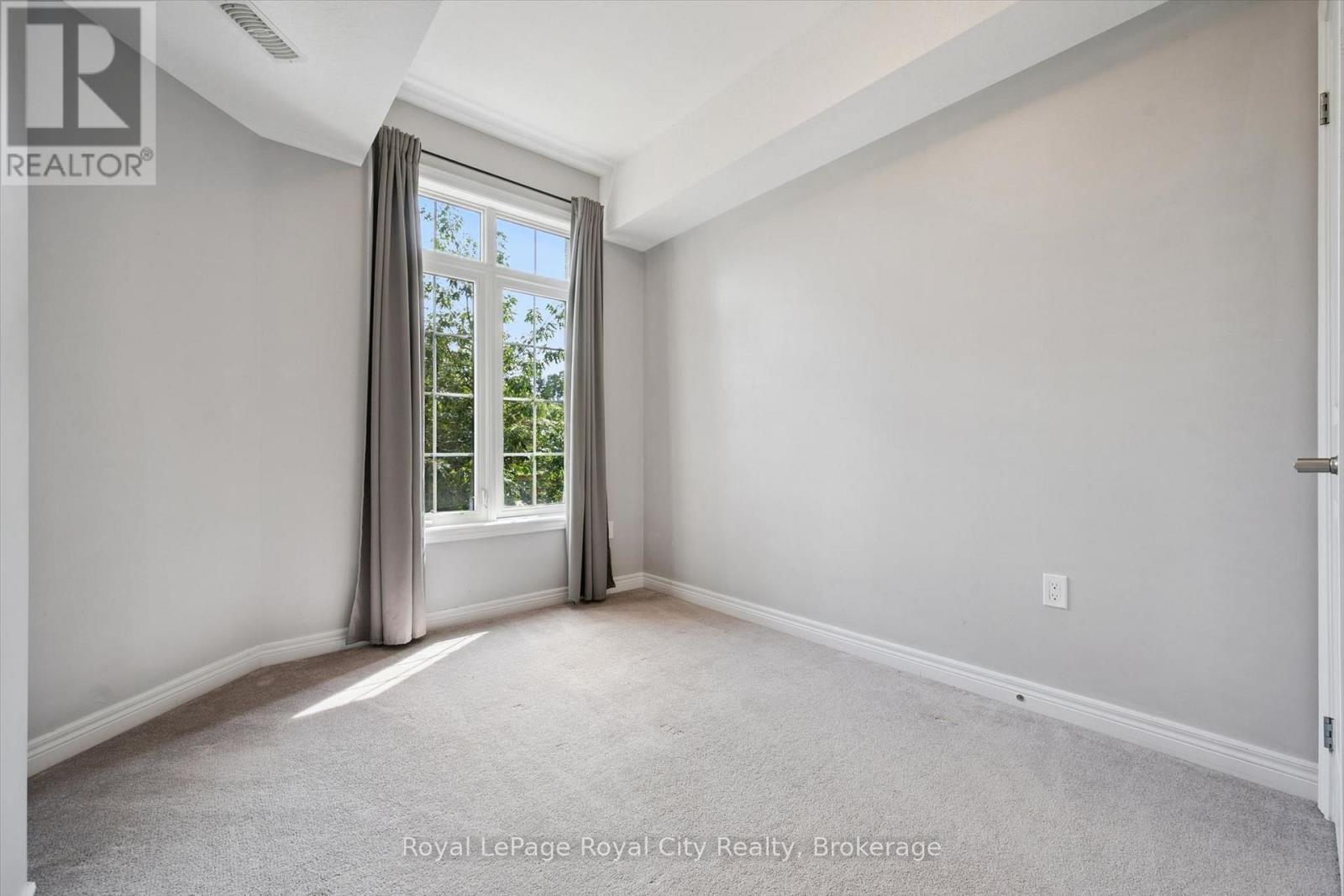 207 - 333 Gosling Gardens, Guelph, Ontario  N1L 0P8 - Photo 22 - X13608624