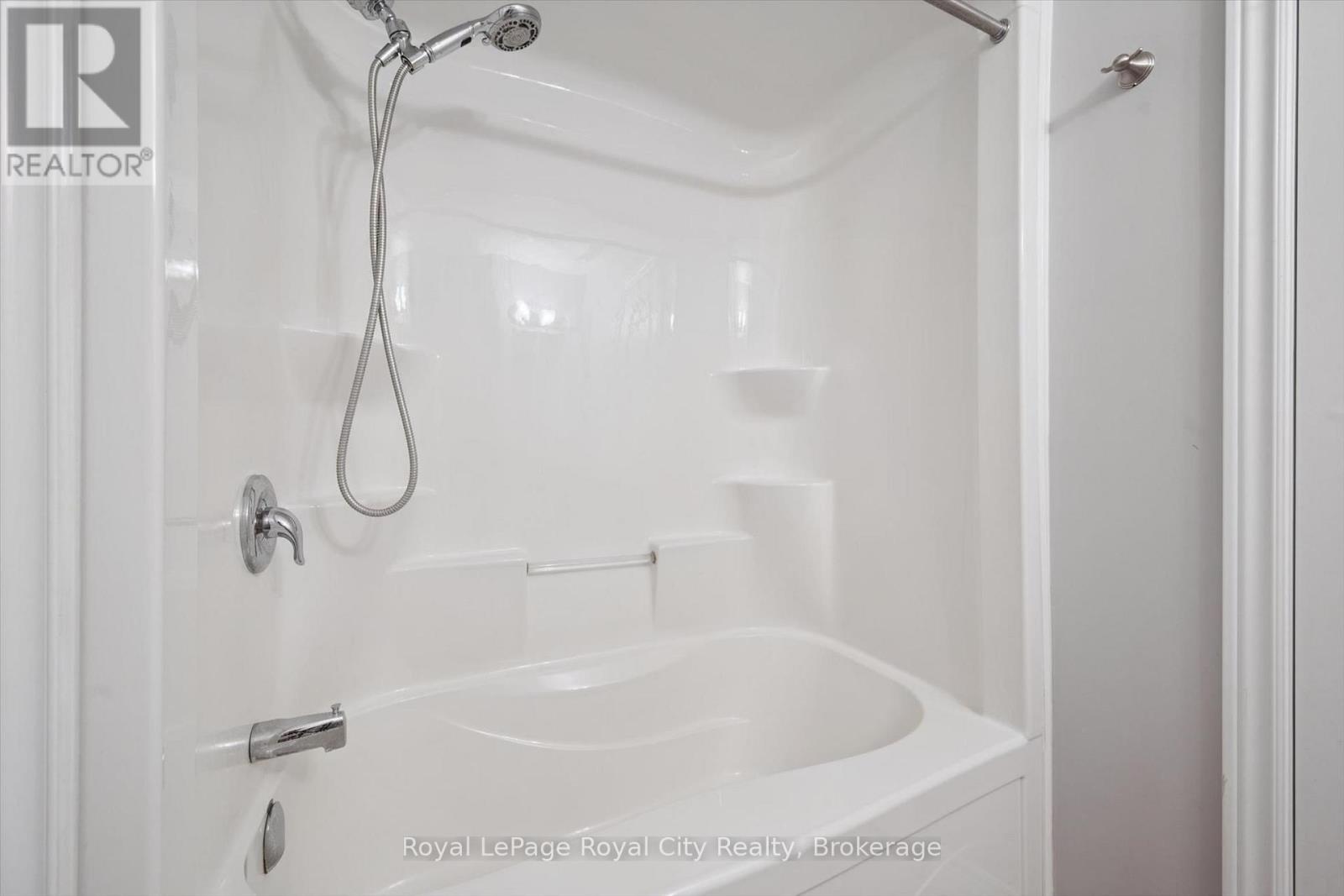 207 - 333 Gosling Gardens, Guelph, Ontario  N1L 0P8 - Photo 21 - X13608624