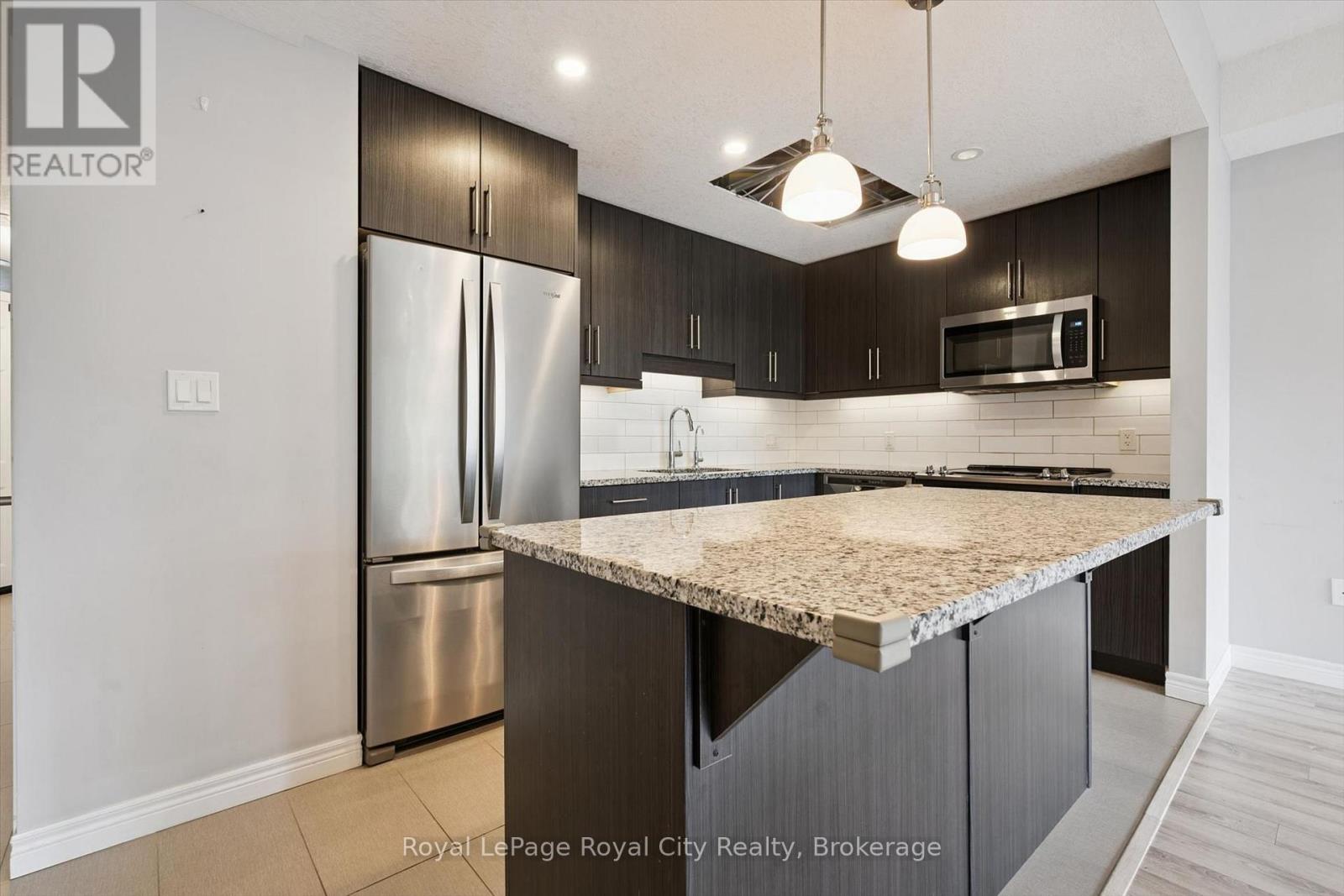207 - 333 Gosling Gardens, Guelph, Ontario  N1L 0P8 - Photo 15 - X13608624