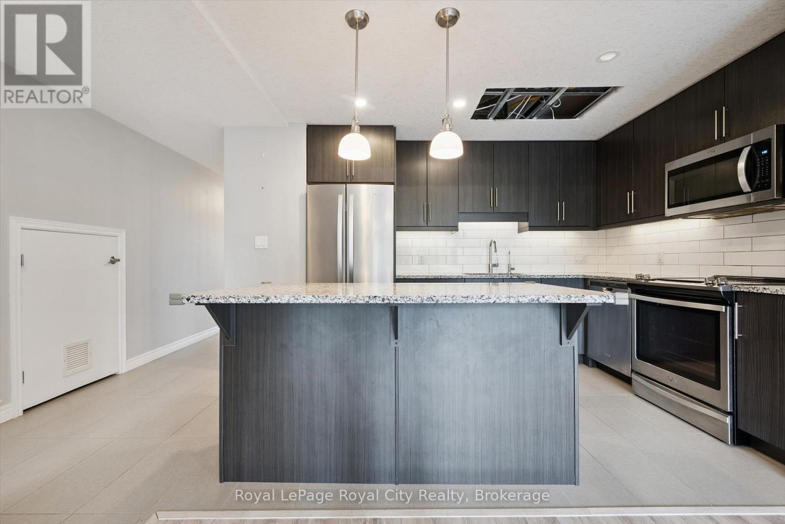 207 - 333 Gosling Gardens, Guelph, Ontario  N1L 0P8 - Photo 13 - X13608624