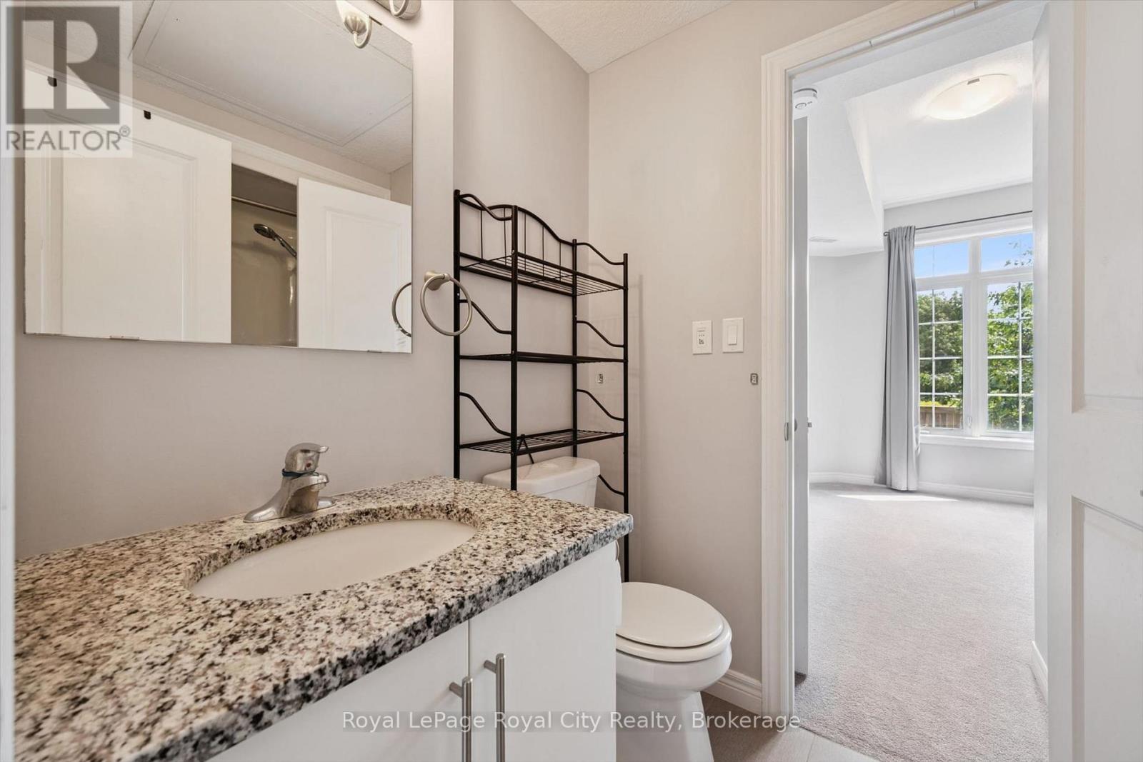 207 - 333 Gosling Gardens, Guelph, Ontario  N1L 0P8 - Photo 20 - X13608624