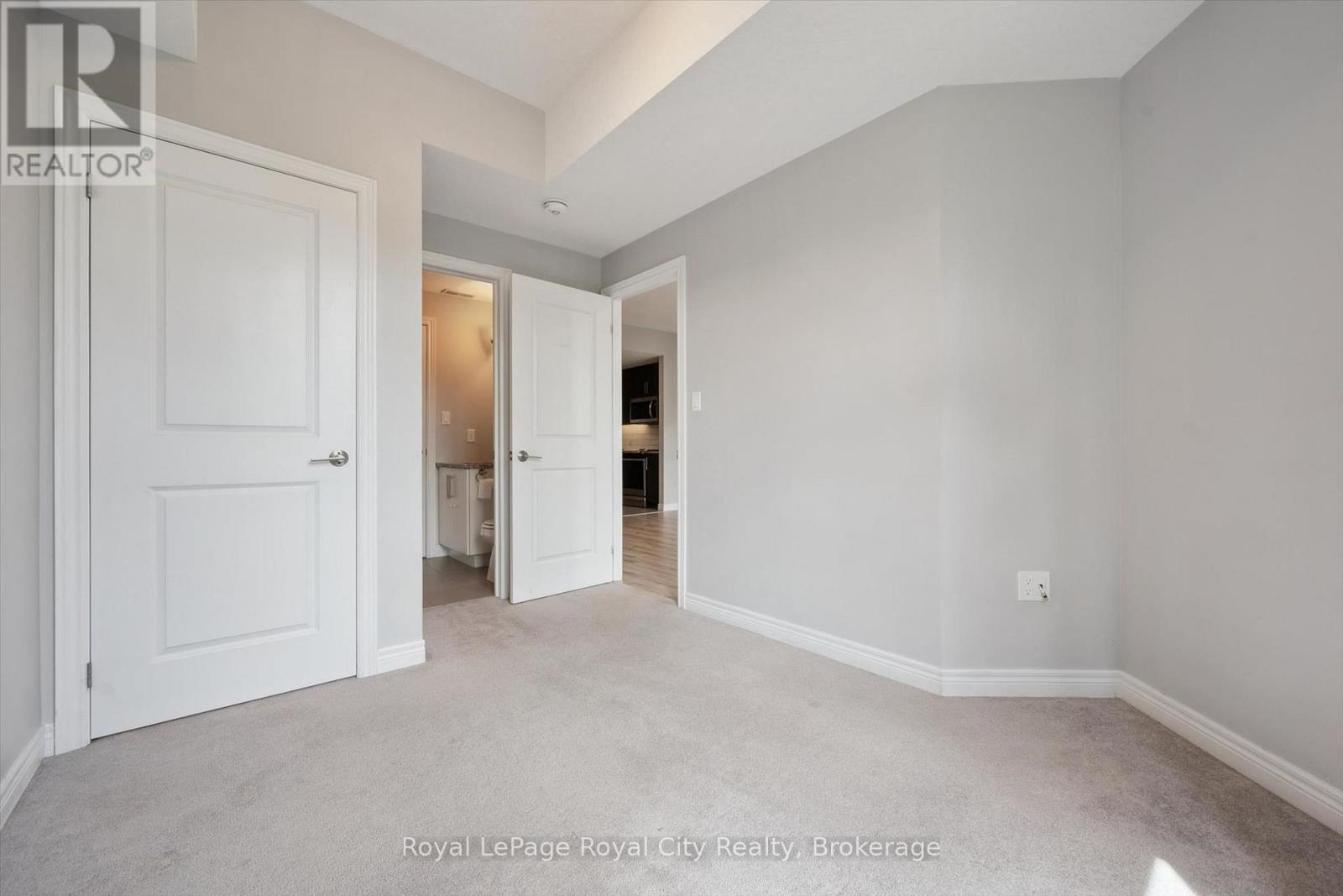 207 - 333 Gosling Gardens, Guelph, Ontario  N1L 0P8 - Photo 23 - X13608624