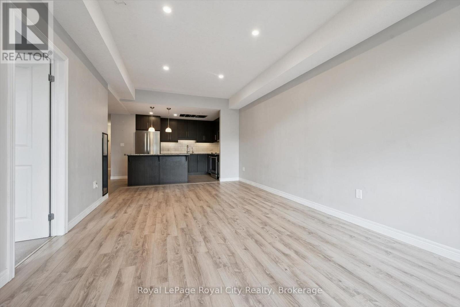 207 - 333 Gosling Gardens, Guelph, Ontario  N1L 0P8 - Photo 11 - X13608624