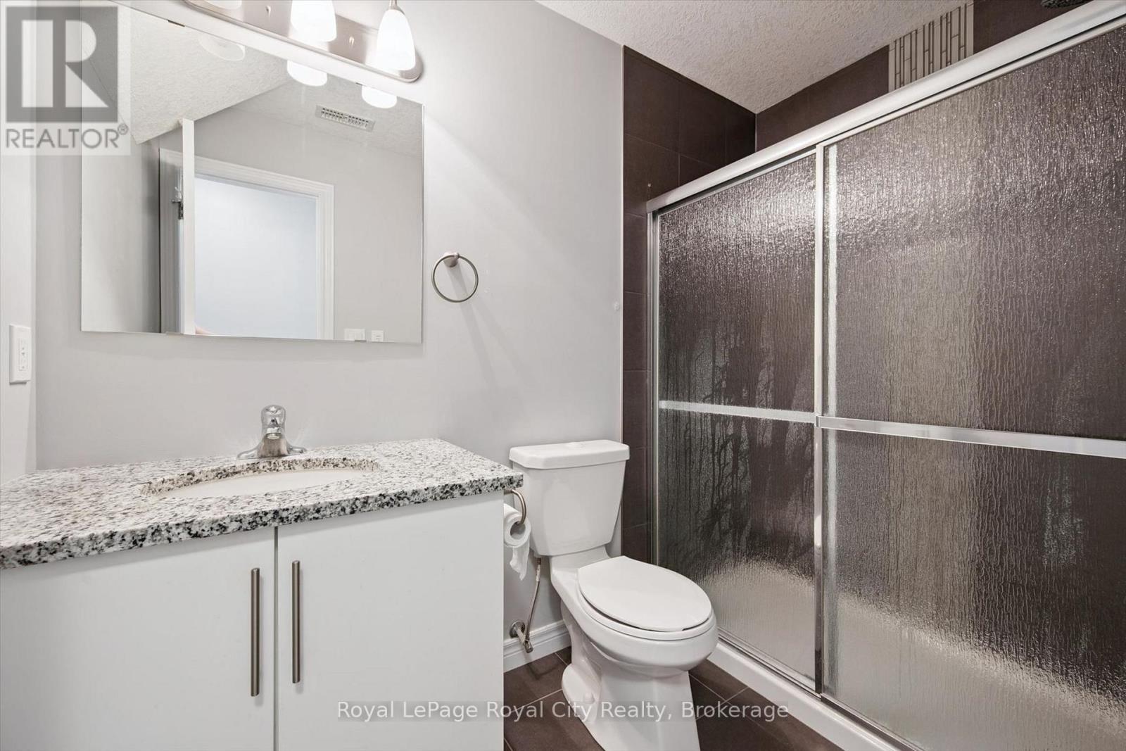 207 - 333 Gosling Gardens, Guelph, Ontario  N1L 0P8 - Photo 28 - X13608624