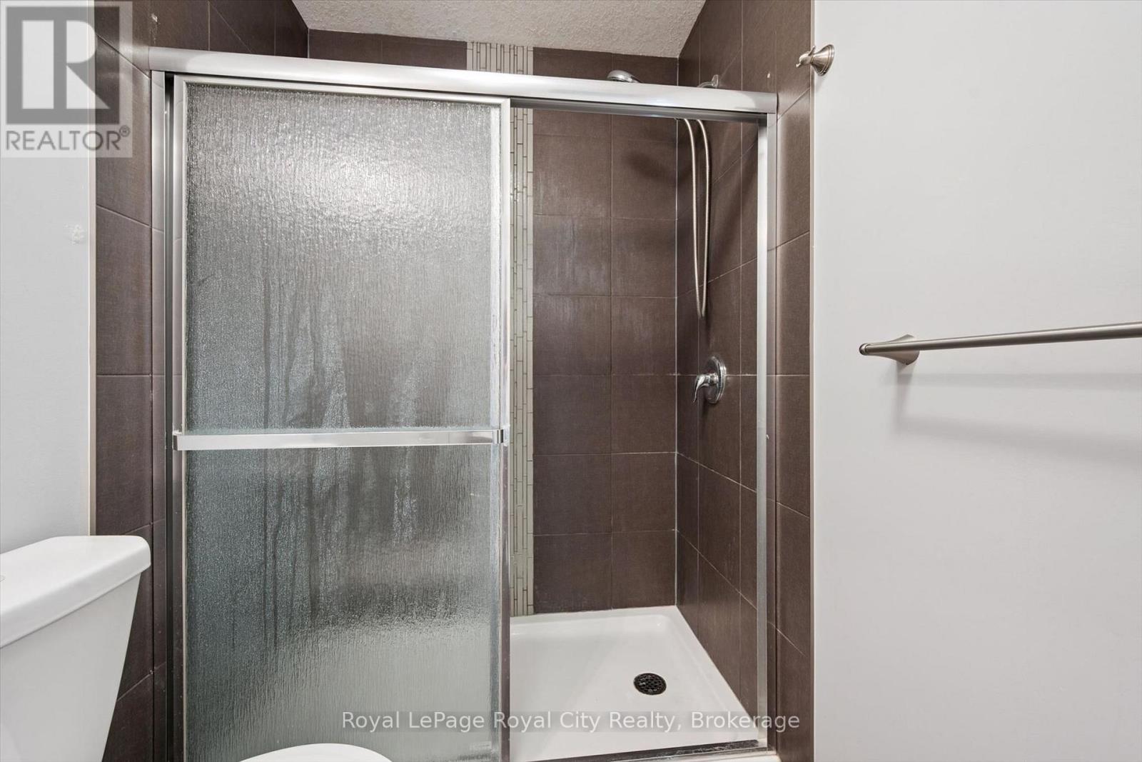 207 - 333 Gosling Gardens, Guelph, Ontario  N1L 0P8 - Photo 29 - X13608624