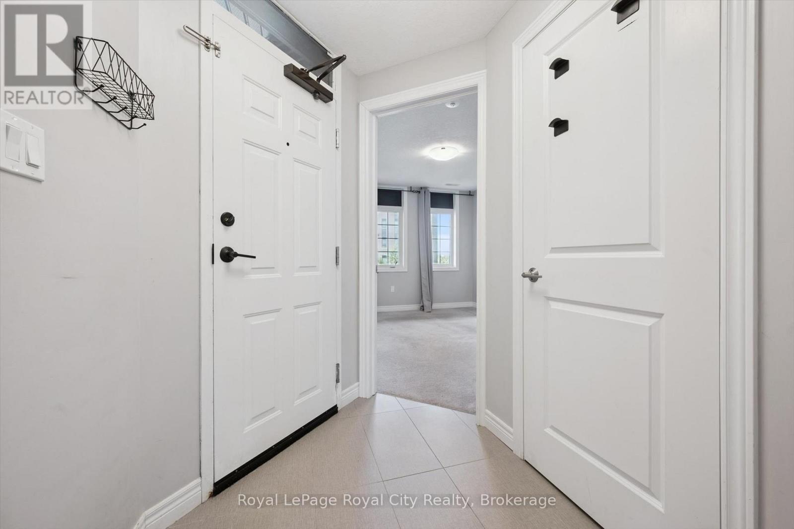 207 - 333 Gosling Gardens, Guelph, Ontario  N1L 0P8 - Photo 6 - X13608624