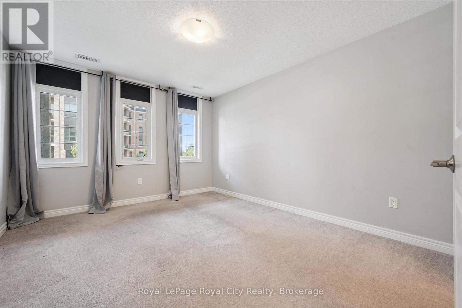 207 - 333 Gosling Gardens, Guelph, Ontario  N1L 0P8 - Photo 25 - X13608624