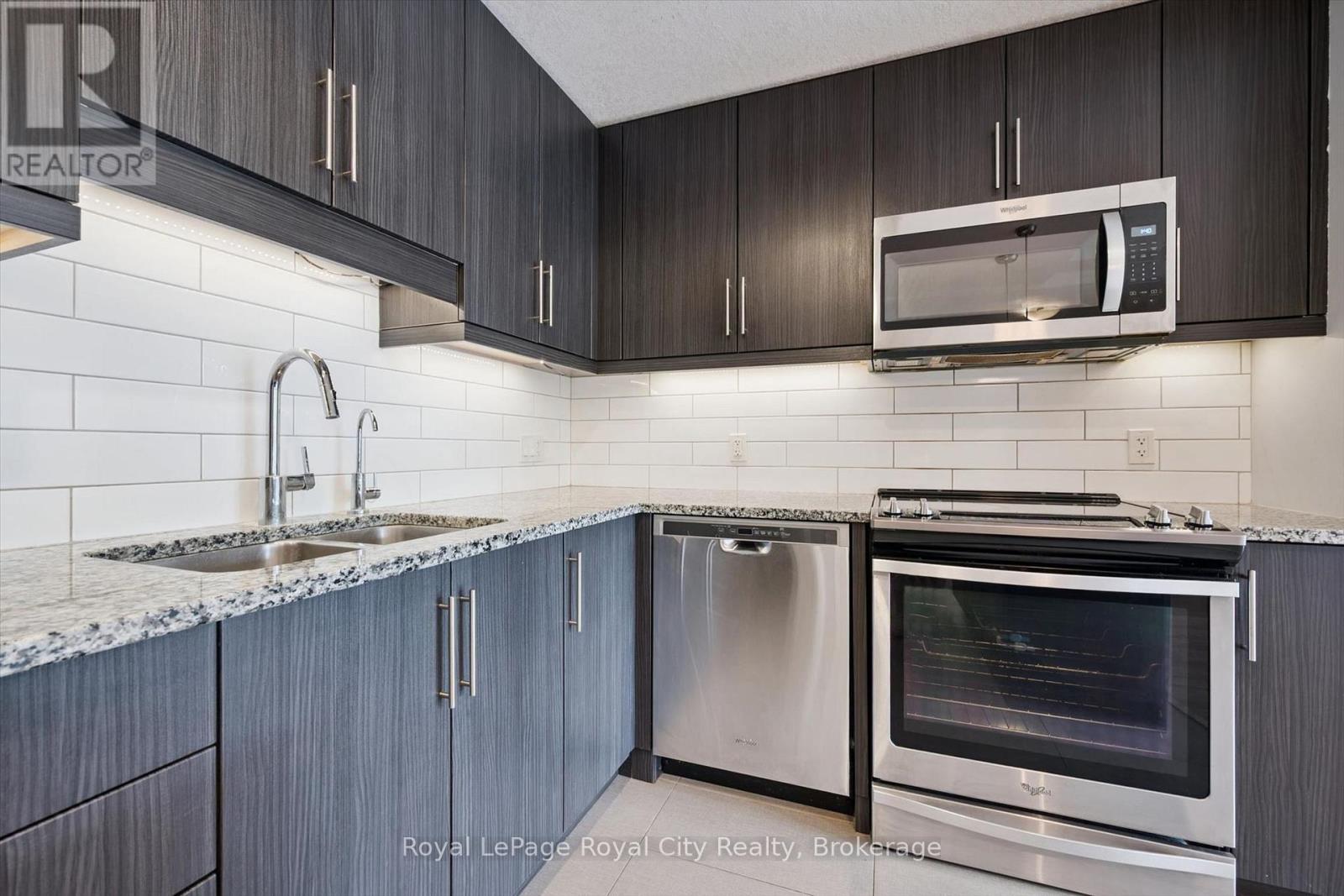 207 - 333 Gosling Gardens, Guelph, Ontario  N1L 0P8 - Photo 18 - X13608624