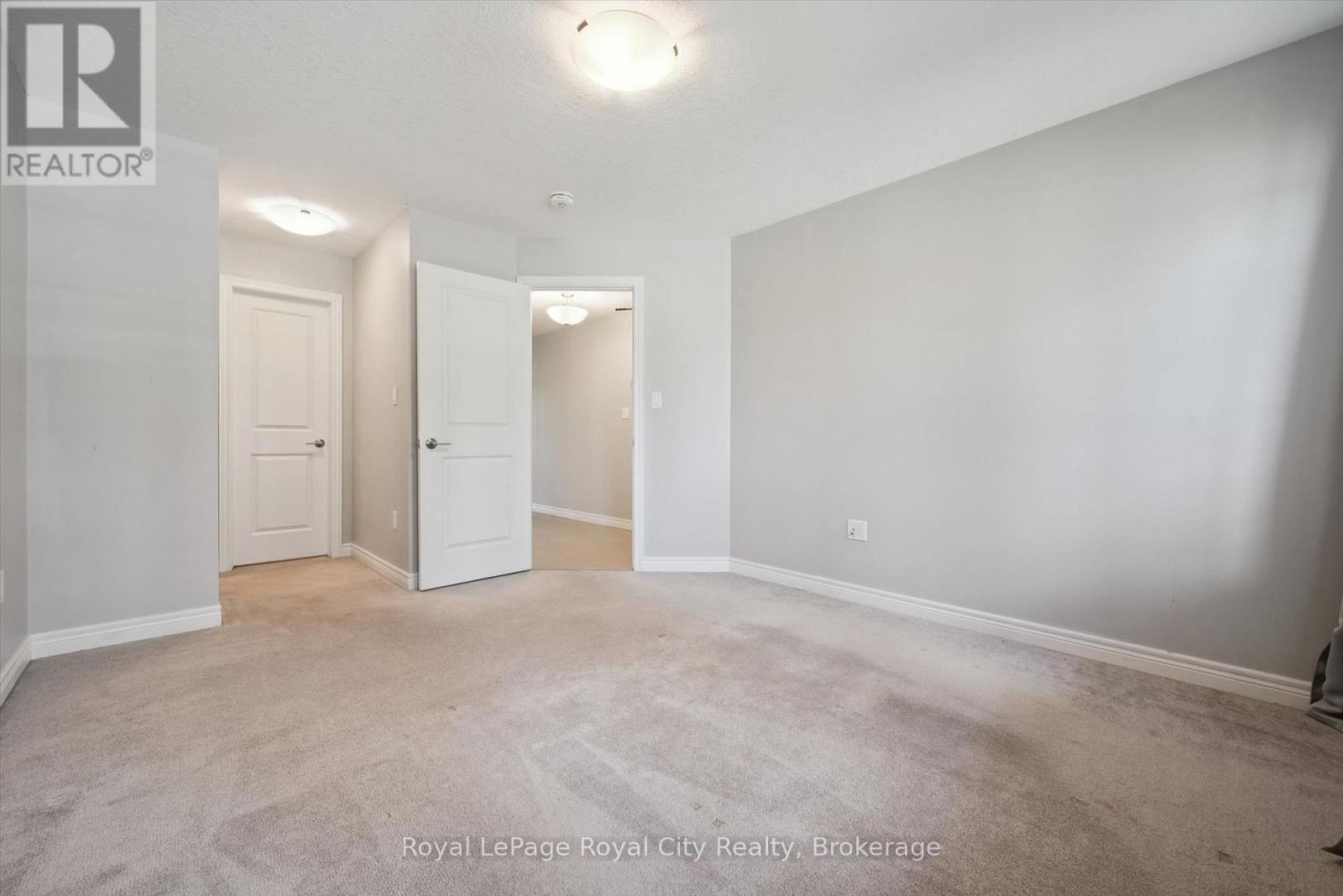 207 - 333 Gosling Gardens, Guelph, Ontario  N1L 0P8 - Photo 27 - X13608624