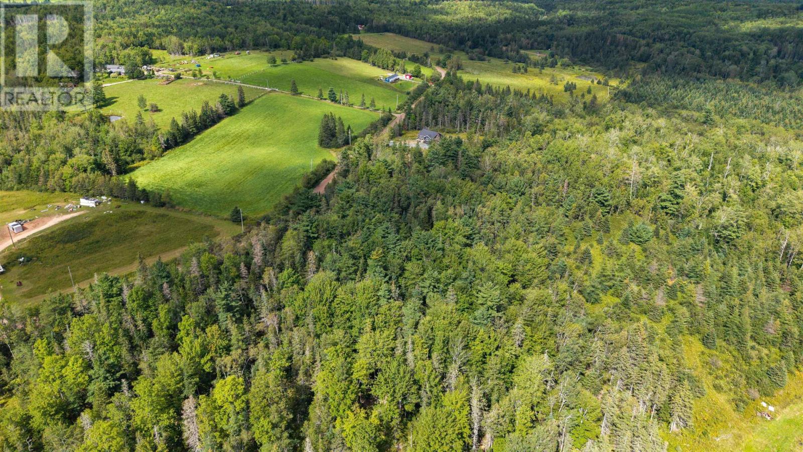 Lot 1A Lane Cross Road, Lanesville, Nova Scotia