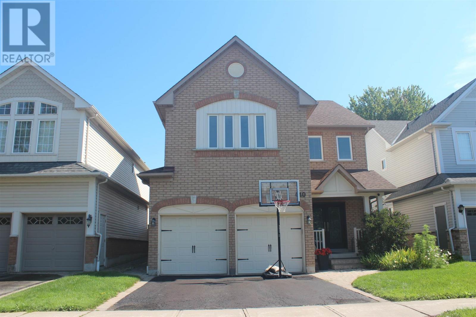 440 Whitby Shores Greenway, Whitby, Ontario  L1N 9R4 - Photo 1 - SM262423