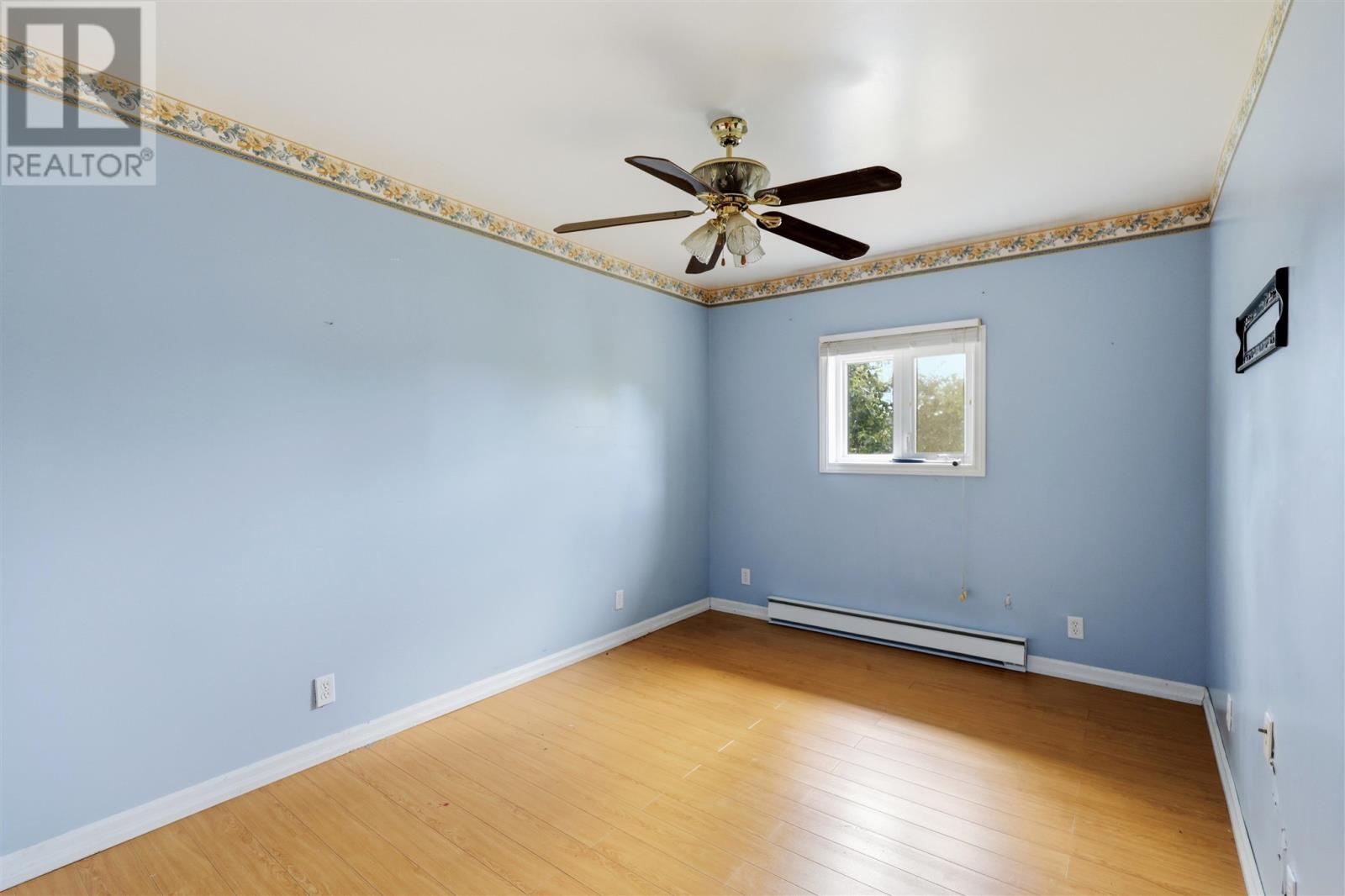 30 Adeline Ave, Sault Ste. Marie, Ontario  P6B 5M4 - Photo 26 - SM262405