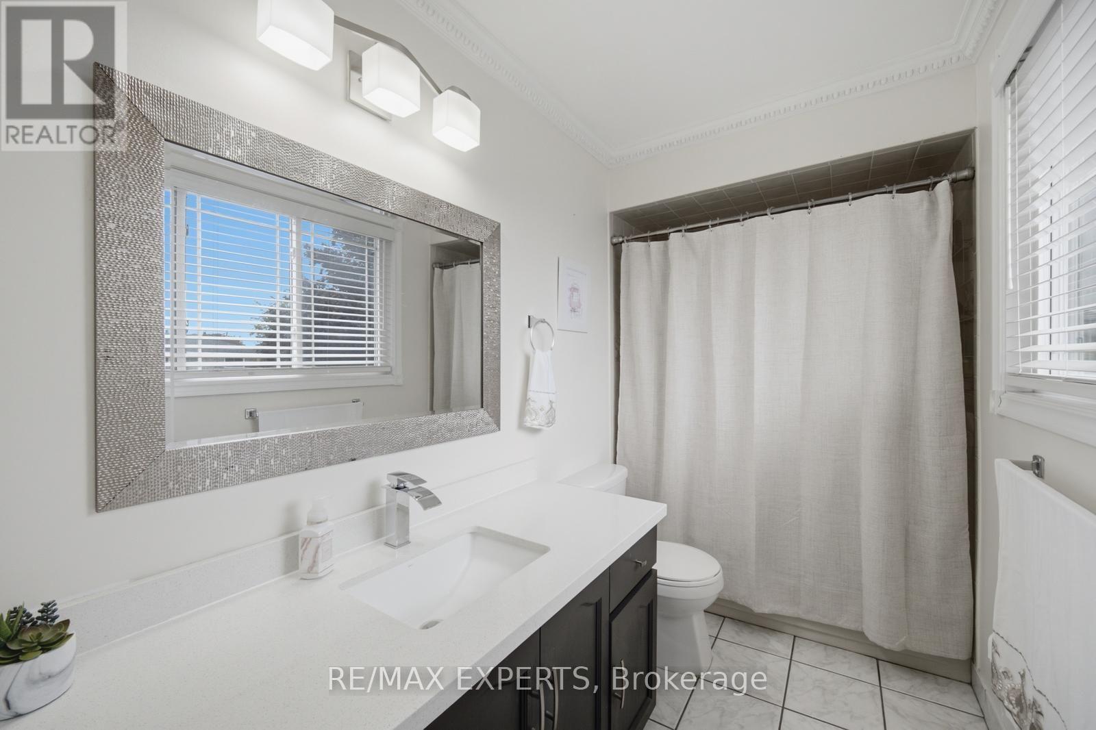 444 Maplegrove Avenue, Bradford West Gwillimbury, Ontario  L3Z 2V6 - Photo 28 - N13736846