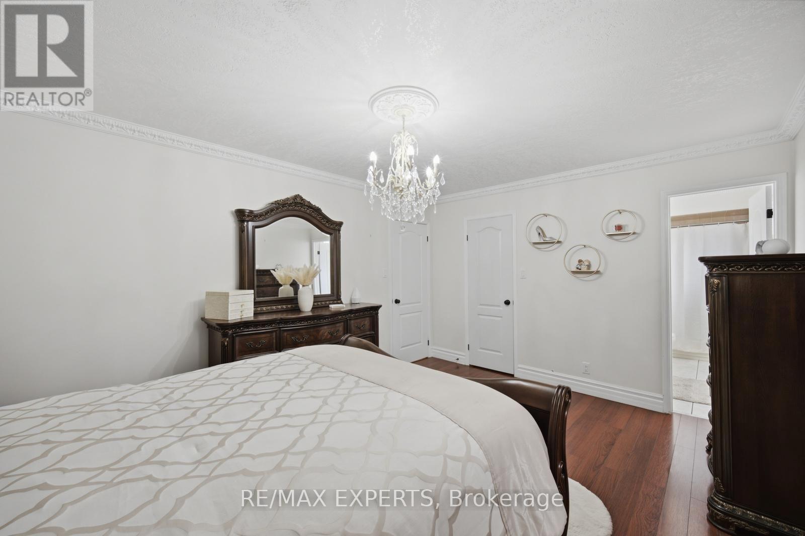 444 Maplegrove Avenue, Bradford West Gwillimbury, Ontario  L3Z 2V6 - Photo 27 - N13736846