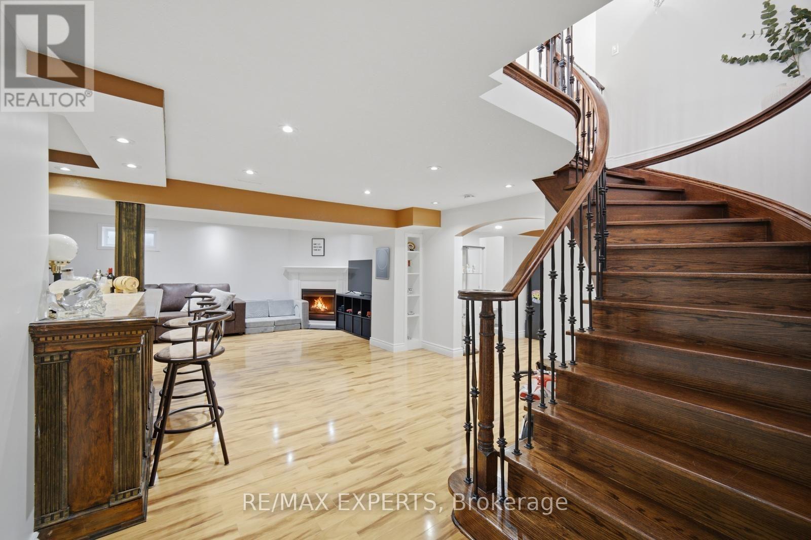 444 Maplegrove Avenue, Bradford West Gwillimbury, Ontario  L3Z 2V6 - Photo 34 - N13736846