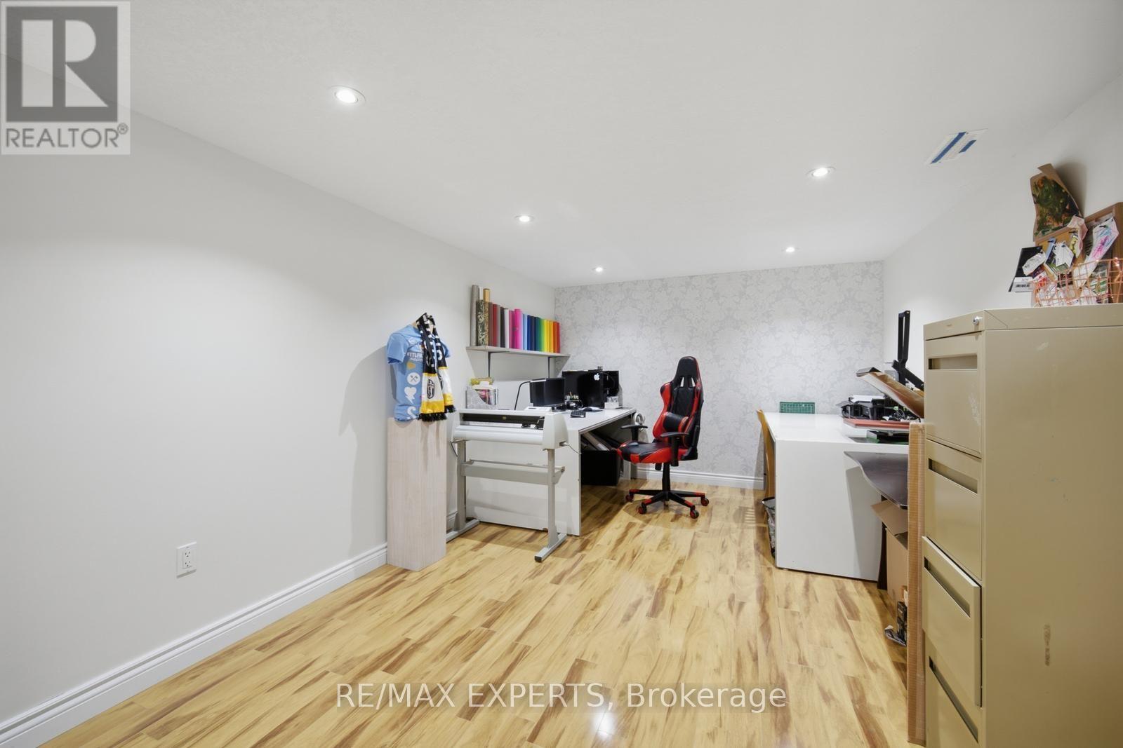 444 Maplegrove Avenue, Bradford West Gwillimbury, Ontario  L3Z 2V6 - Photo 40 - N13736846