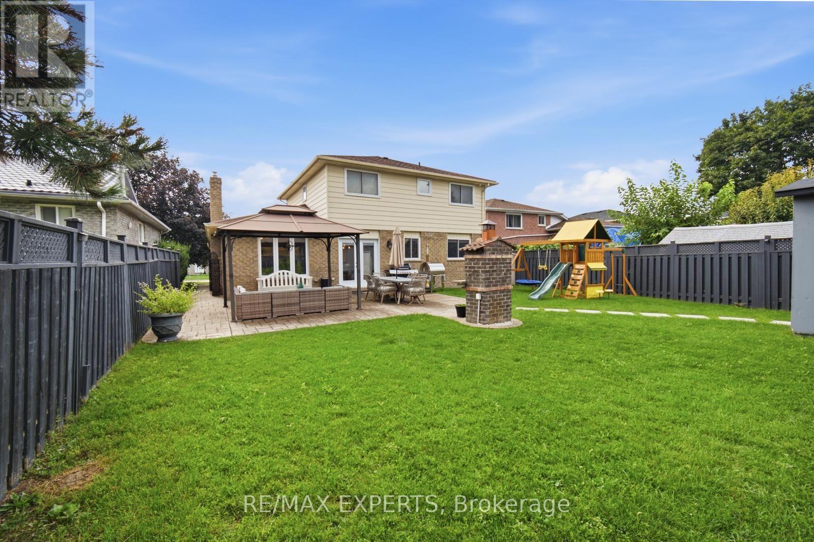 444 Maplegrove Avenue, Bradford West Gwillimbury, Ontario  L3Z 2V6 - Photo 44 - N13736846