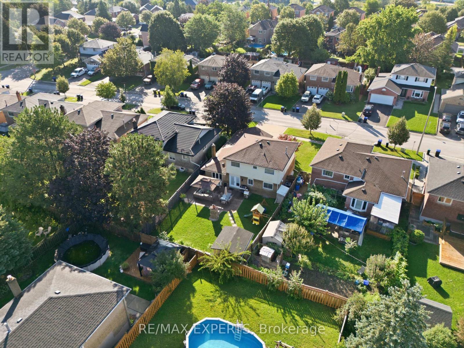 444 Maplegrove Avenue, Bradford West Gwillimbury, Ontario  L3Z 2V6 - Photo 48 - N13736846