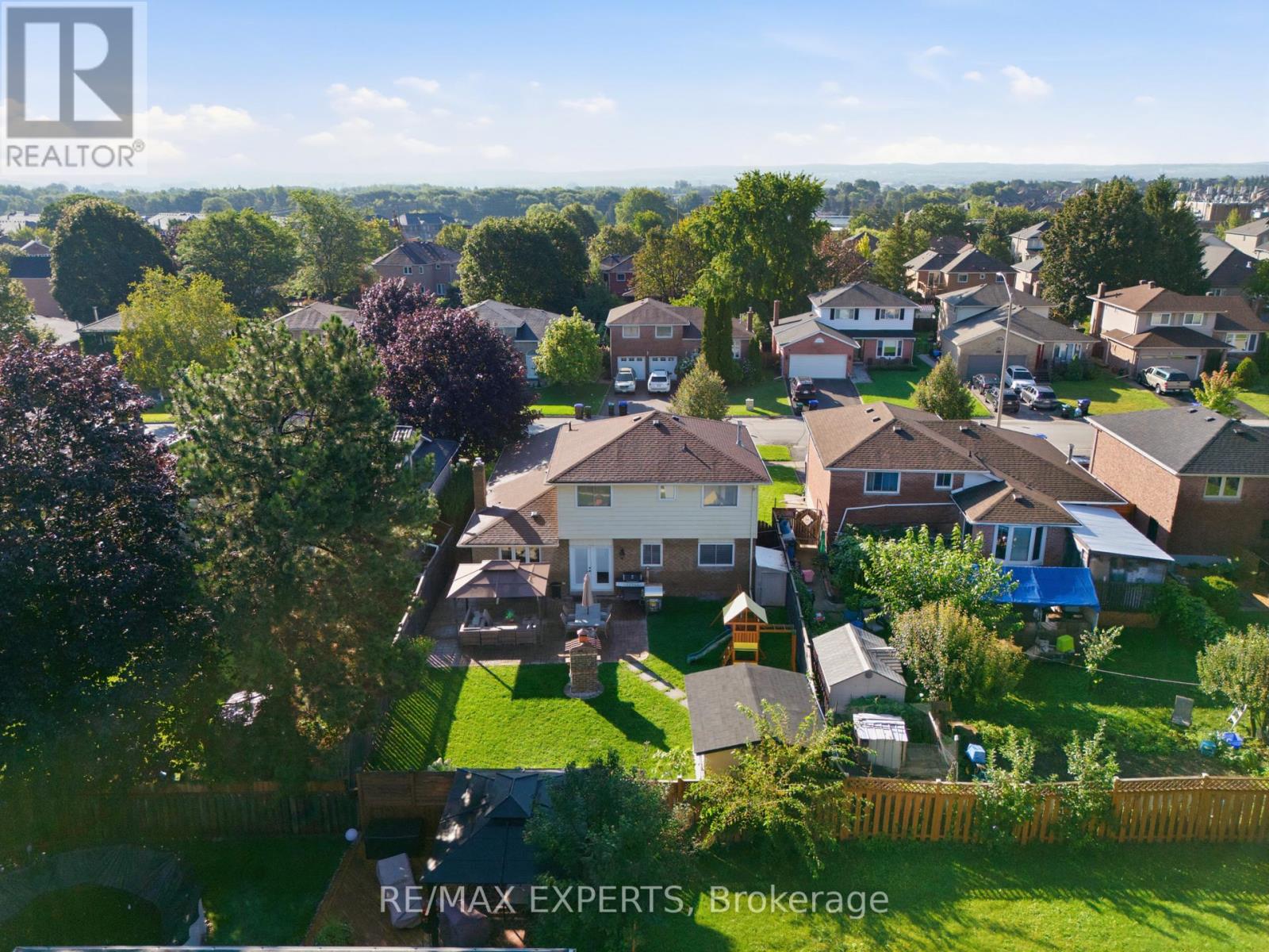 444 Maplegrove Avenue, Bradford West Gwillimbury, Ontario  L3Z 2V6 - Photo 50 - N13736846