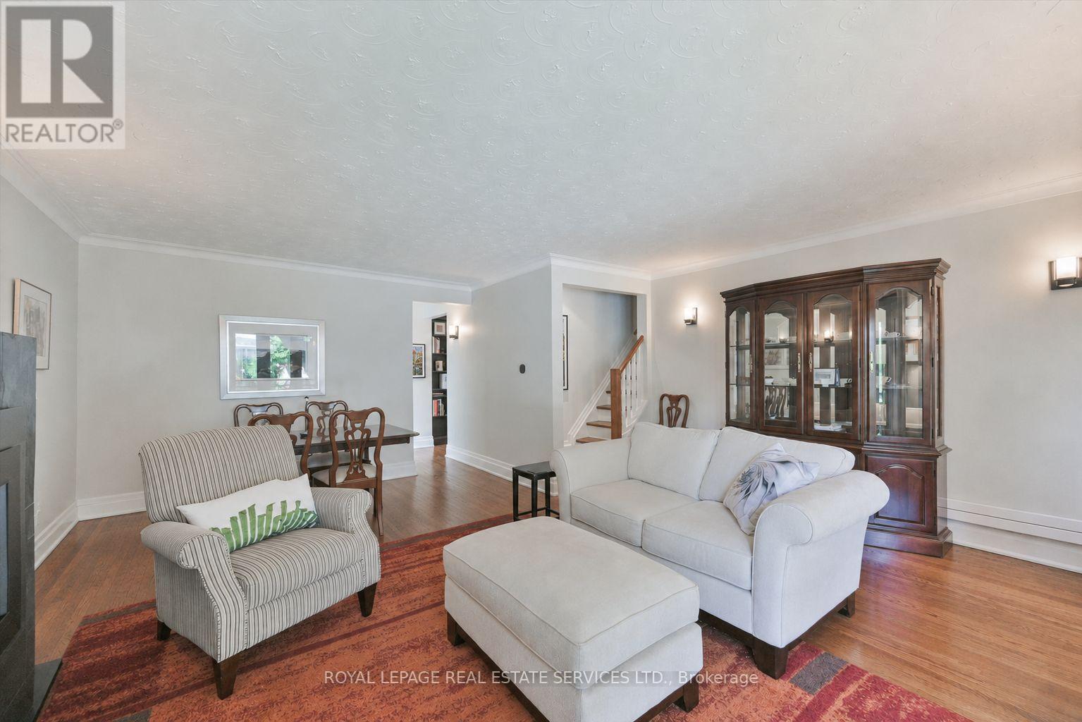 25 Miles Road, Toronto, Ontario  M8V 1V4 - Photo 8 - W13717974