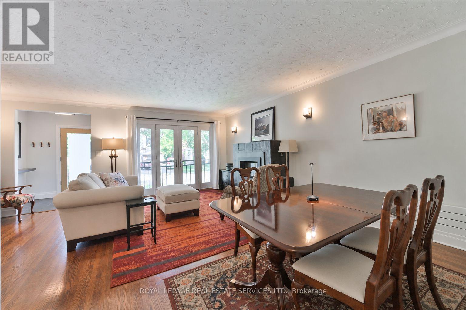 25 Miles Road, Toronto, Ontario  M8V 1V4 - Photo 12 - W13717974