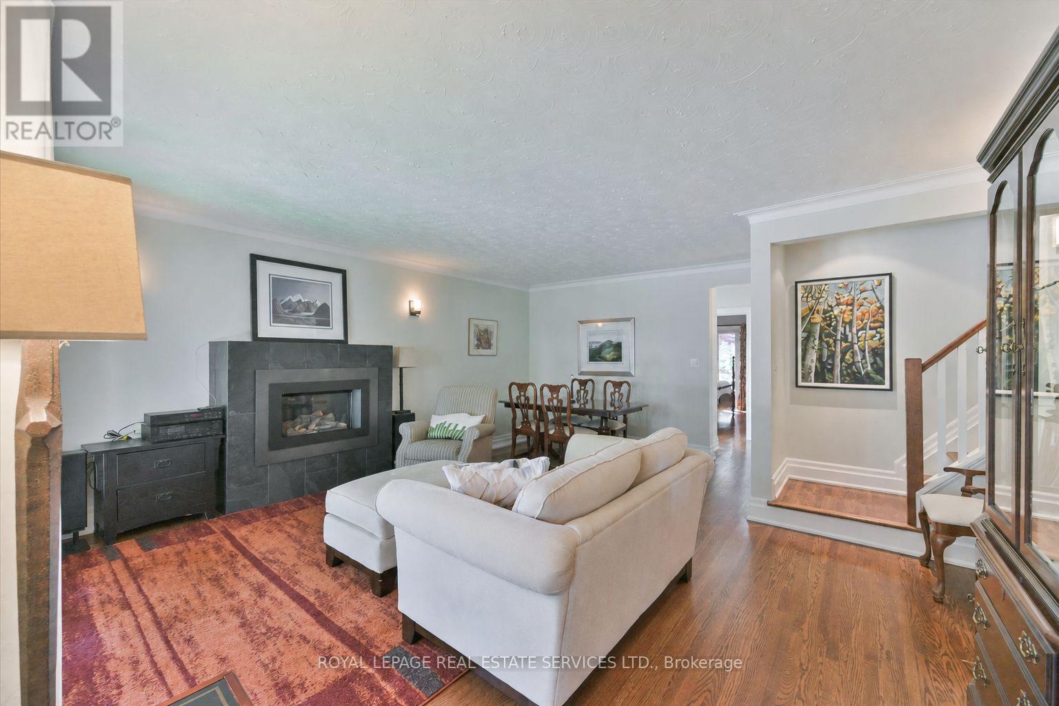 25 Miles Road, Toronto, Ontario  M8V 1V4 - Photo 6 - W13717974