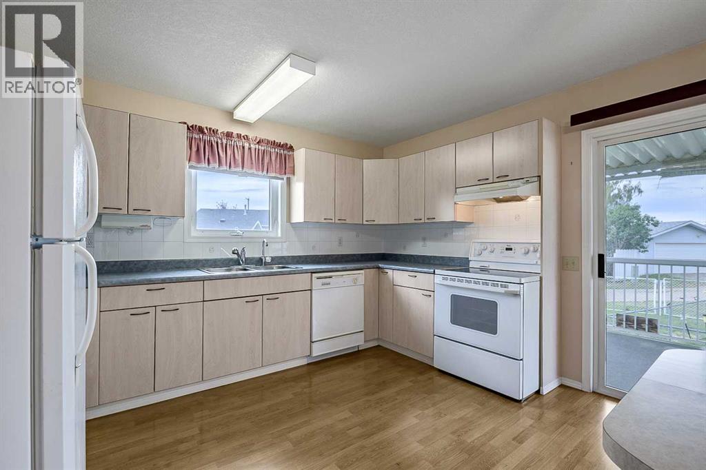 2701 24 Avenue, Nanton, Alberta  T0L 1R0 - Photo 12 - A2340945