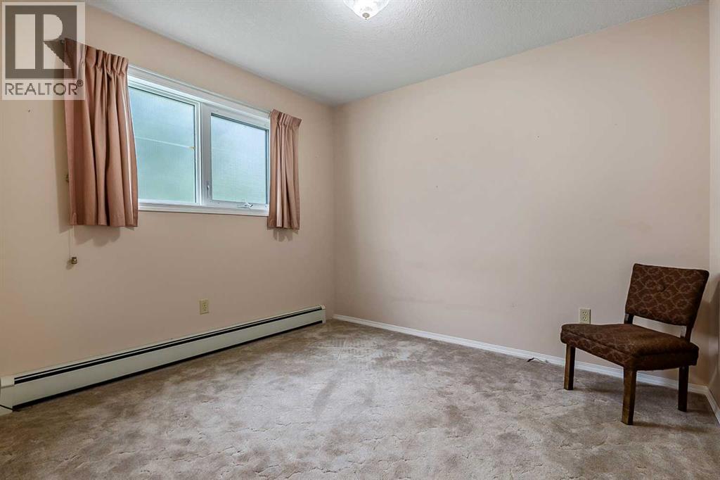 2701 24 Avenue, Nanton, Alberta  T0L 1R0 - Photo 19 - A2340945